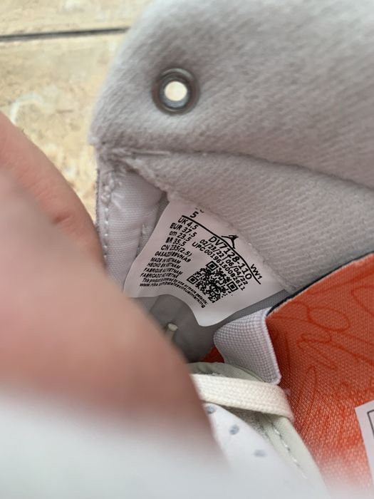 OFERTA Air Jordan 2 Low "Shelflife" !