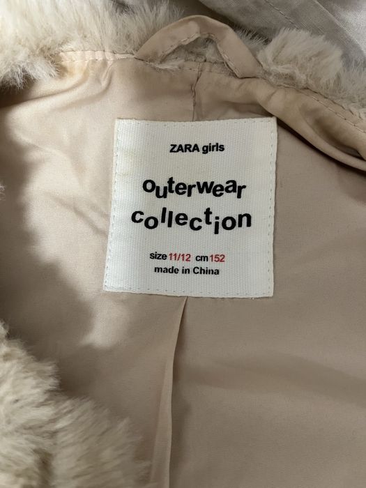 Back to School –  Set Haine fete 11-12 ani/ 9 piese stare foarte buna