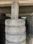 Anvelope Michelin set 4 buc  225/75 R 16C