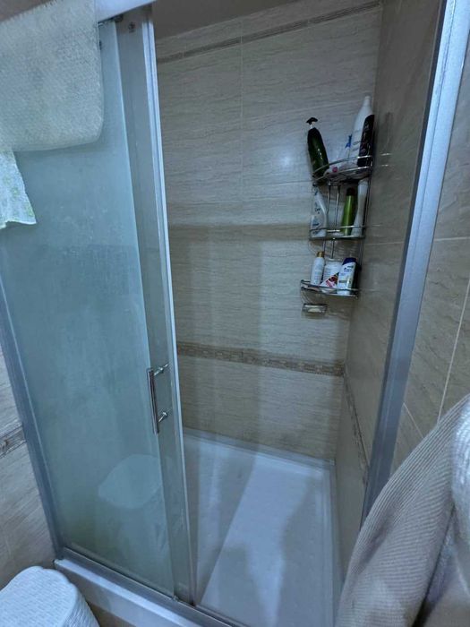 Аренда/ 3 комнатная/ Новостройка/ц5/Алайский