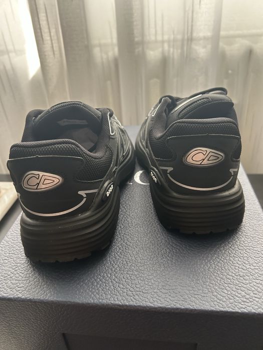 Adidasi Dior B30 Marime 38