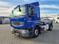 Renault PREMIUM
