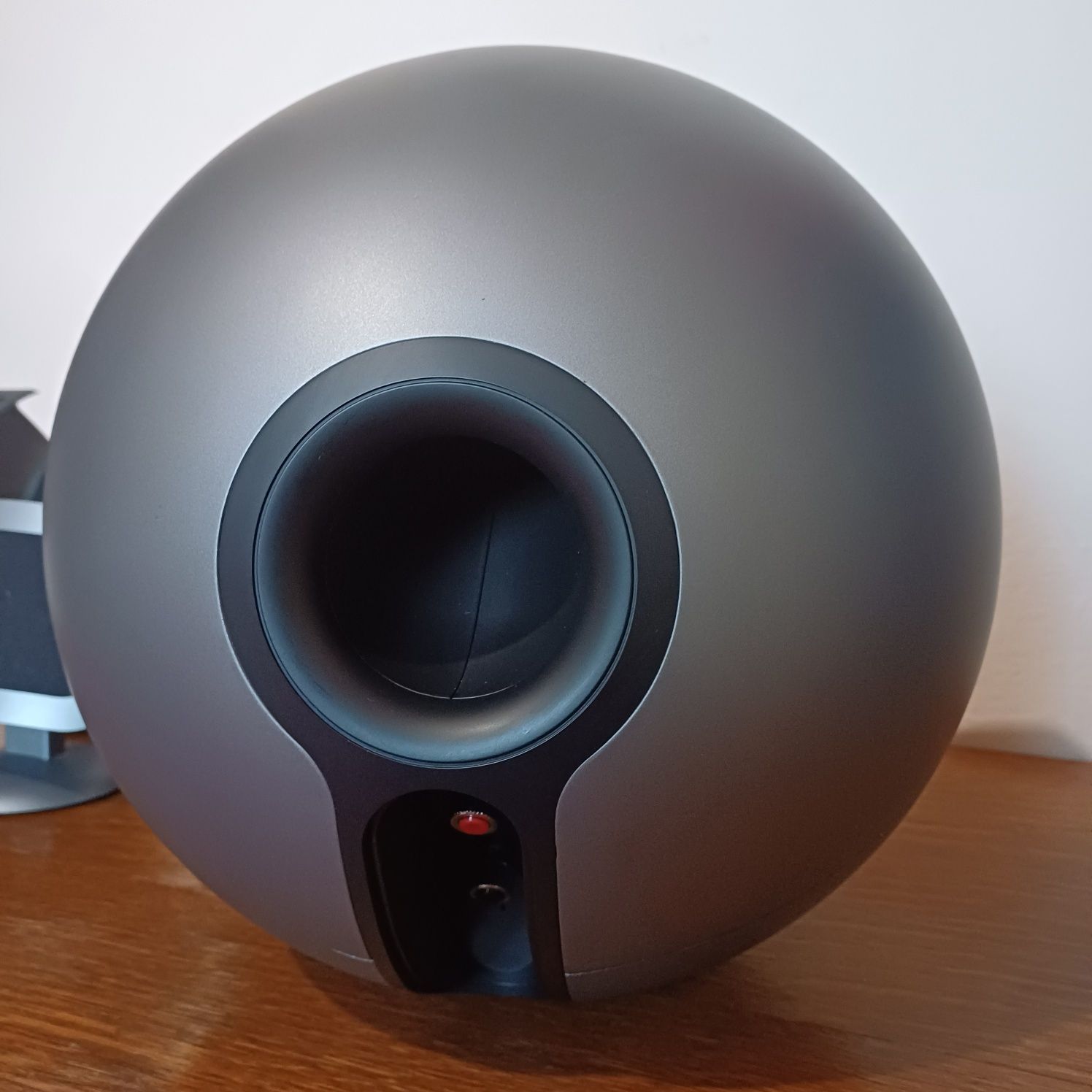 Sistem audio 5+1 CILO Soundshape