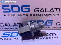 Supapa Valva EGR Hyundai Atos 1.0 40KW 54P G4HC 1999 - 2003
