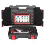 THINKTOOL MAX ultra thinkcar