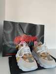 Versace Chain Reaction