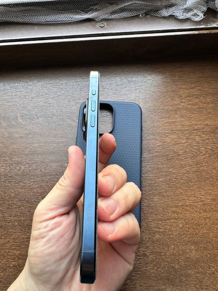 Apple iPhone 15 Pro Max E-Sim 256