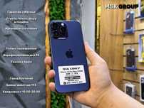 iPhone 14 Pro Max Айфон 14 Про Макс I Гарантия 3 Месяца