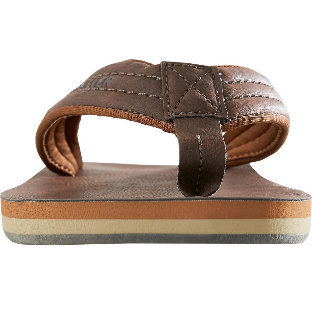 Мъжки джапанки Quiksilver