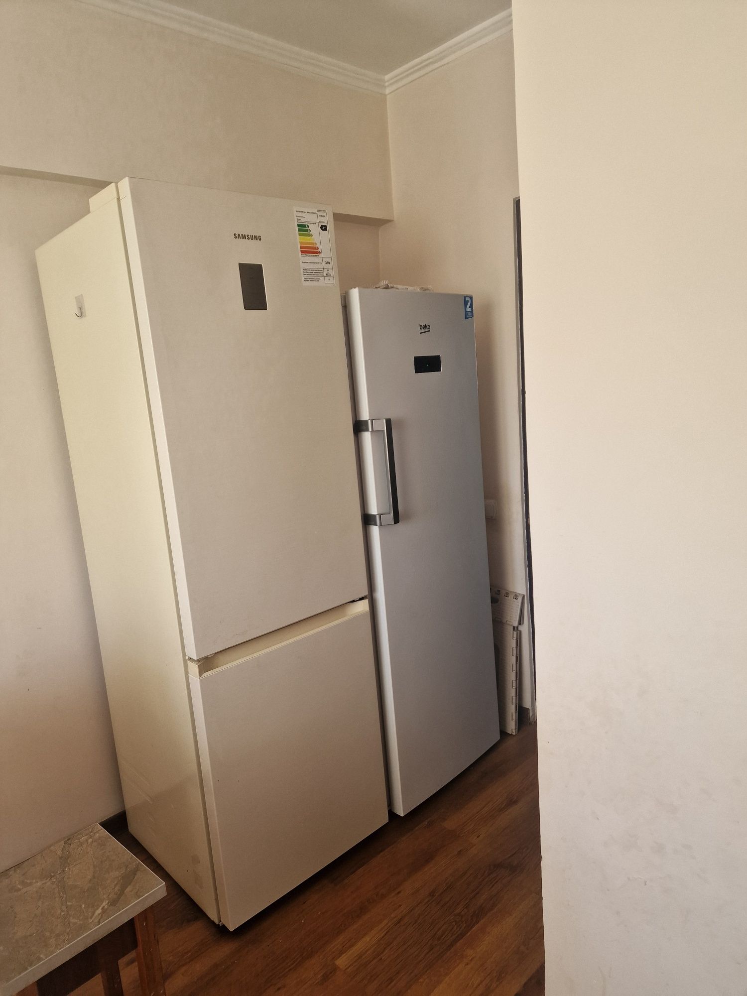 Сдается комната в аренду