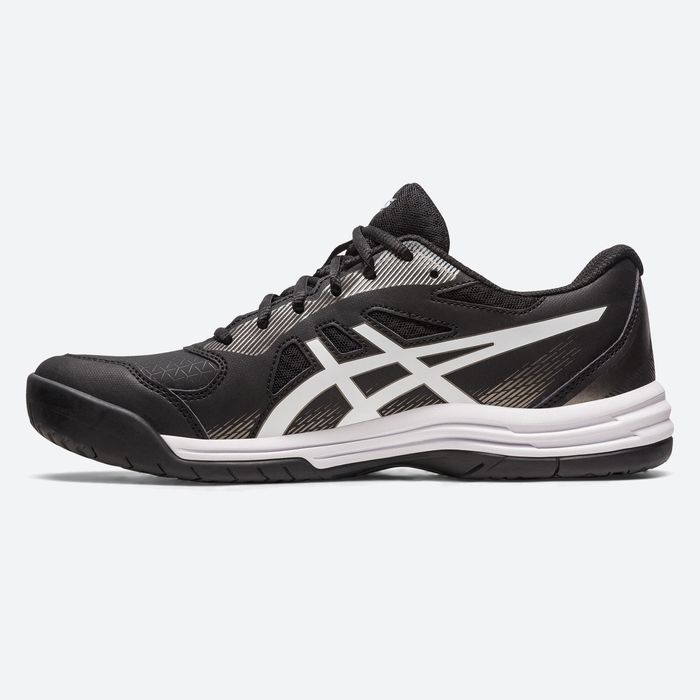 Încălţăminte Tenis pe orice tip de - produs resigilat Decathlon