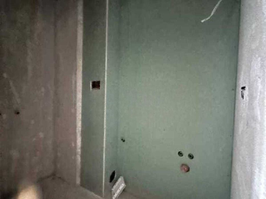 Едностаен апартамент Христо Смирненски