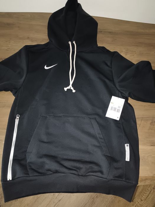 Hanorac bărbați Nike