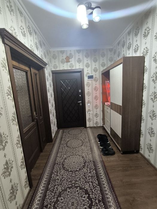 Срочна 4 хонали 3*4/5/ тузел-2