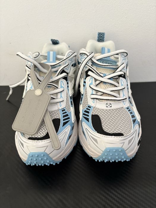 off white be right back