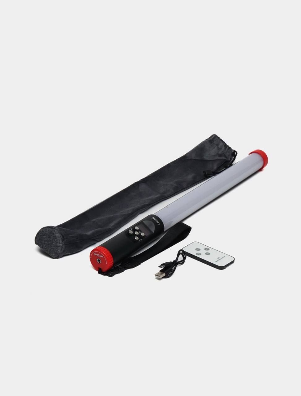 Jmary rgb fm 128rgb