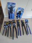 Clești  lux tools noi
