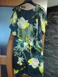 Rochie eleganta ,marimea M -L
