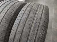 3бр Летни Гуми 245 70 16 - Pirelli