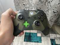 Controller xbox one/one s