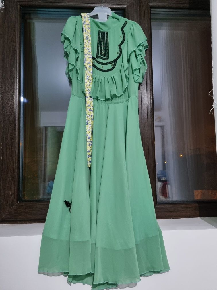 Rochie de ocazie