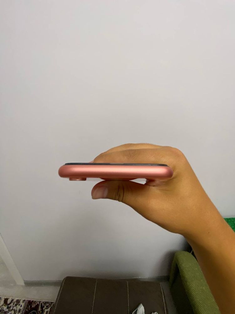 iPhone Xr в отличном состояние