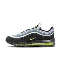 Nike Air Max 97 - 42 Номер Оригинални