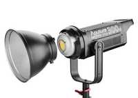Aputure Light Storm C300d - Lumină Cinematografic Profesional