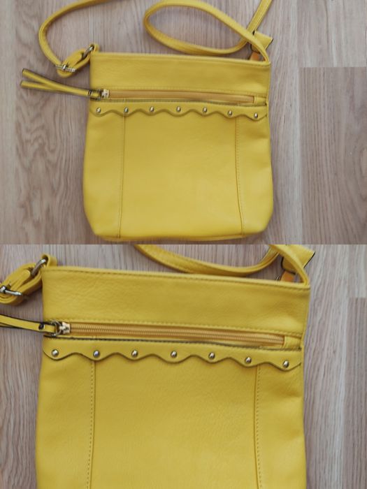 Дамски чанти- вишнево червена  черна НАМАЛЕНИЕ 20%