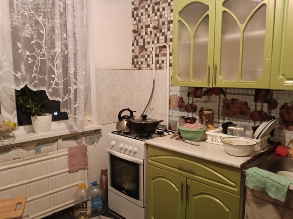 1 ком на 5/5 Кердери 129