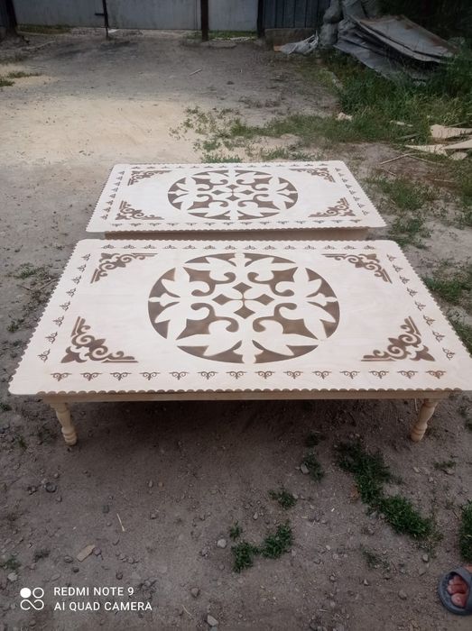 Хит жерстол Трансформер үстел жиналмалы стол орындық жозы  складной