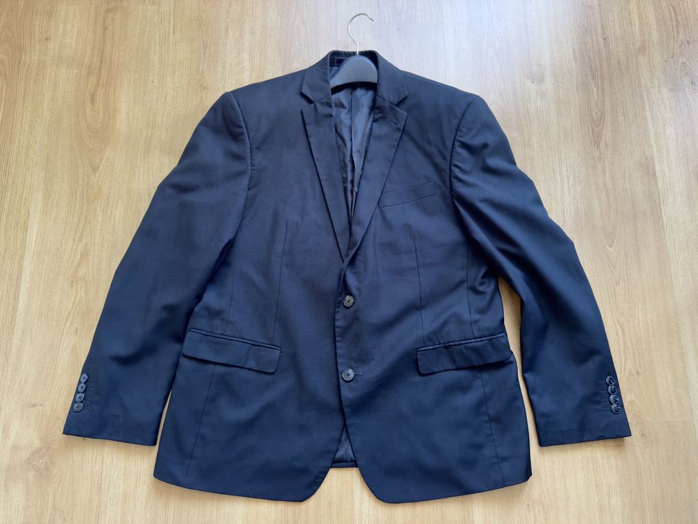 Продавам пролетно яке Esprit -  размер L