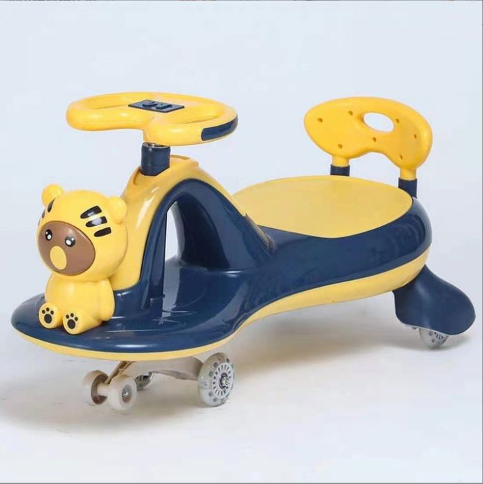 Baby car Бейби кар