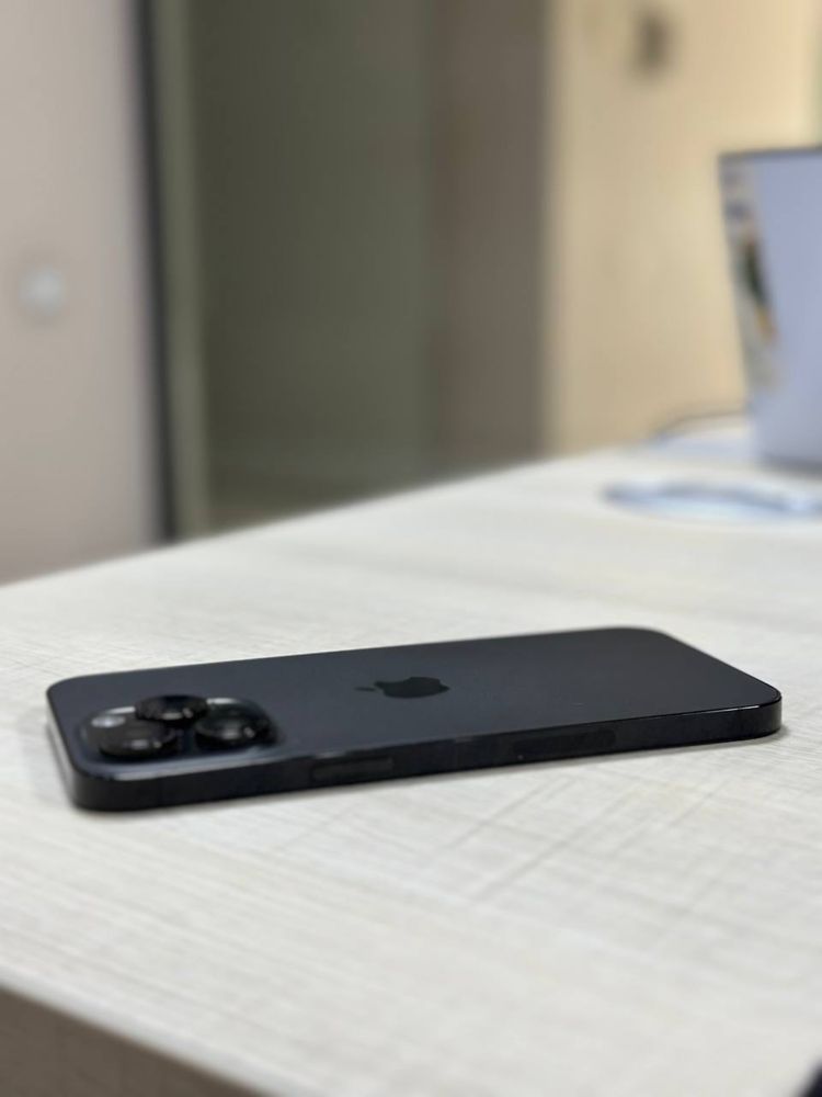Iphone 14 pro max 128gb LL/A