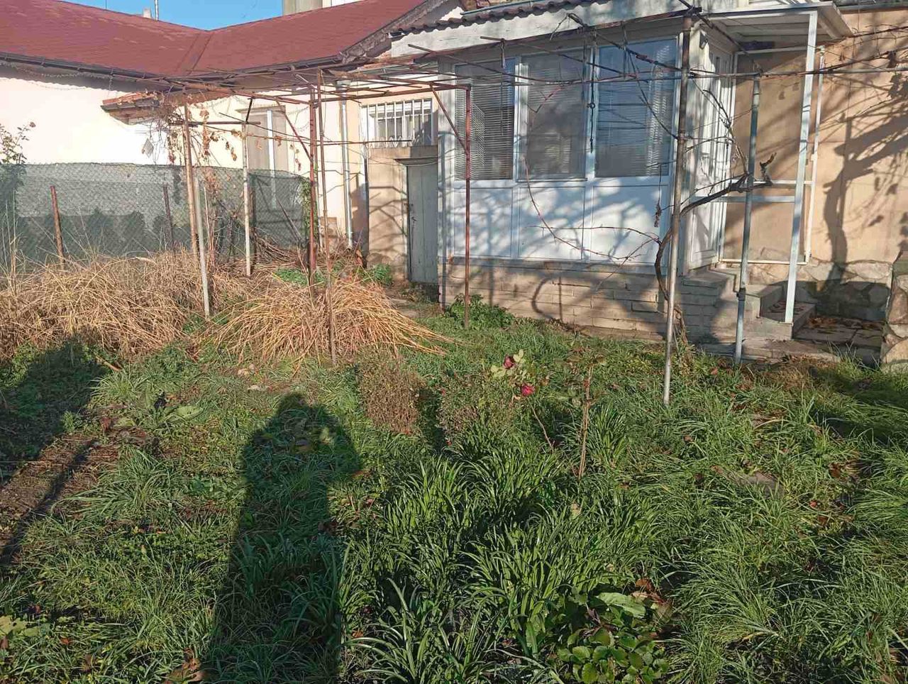 Продава се Къща в Добрич, Център - 75 кв.м за 1067 €/кв.м - Снимка #8