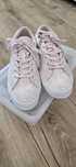 Teniși Converse One Star