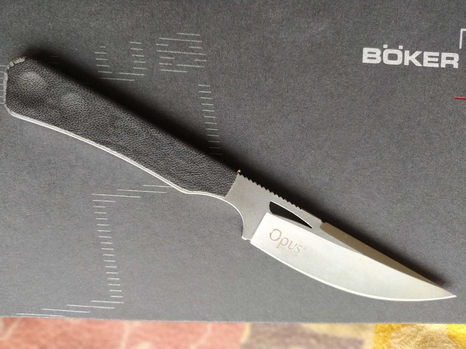 бинокъл CARL ZEISS 15 X 45 BT   + ПОДАРЪК, СПЕШНО !!!