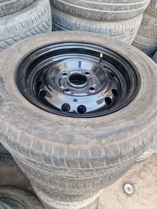 R13 damas diska balon sotiladi