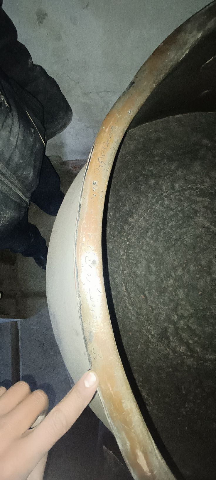 Miss deg  sotiladi 50 kg