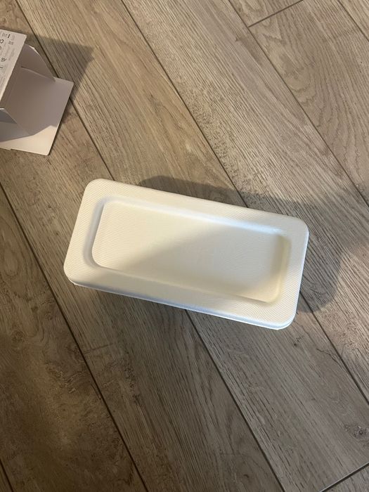 GoPro HERO 4K (2024)