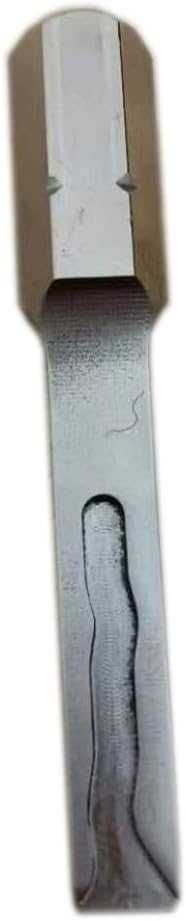 Шперцове меча лапа Power Key HU66 HU64 SIP22 TOY48 HU92 HU101 и HU100