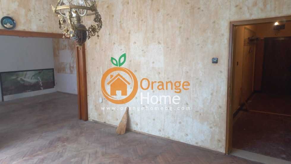 Продава се Четиристаен апартамент в Каварна - 101 кв.м за 1090 €/кв.м - Снимка #2