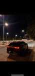 Продается Dongfeng aelous huge