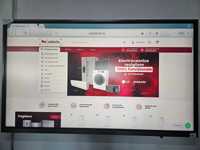 PachetDisplayInteractiv(tablă interactivă)Samsung Flip Pro 85", 4KUHD