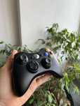 Безжичен Xbox 360 контролер за PC