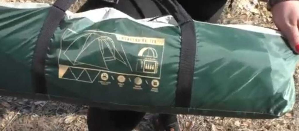 Montana x4 Tent cort drumetii camping munte mare plajă
