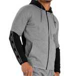 Оригинален мъжки комплект Venum Contender | S , M , L
