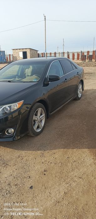 2014 йилги машина сатилади