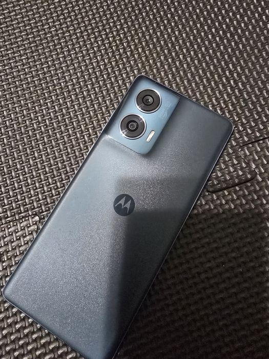 Motorola Edge 50 Fusion 8GB RAM, 256GB