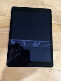 Tableta Apple iPad Air 2